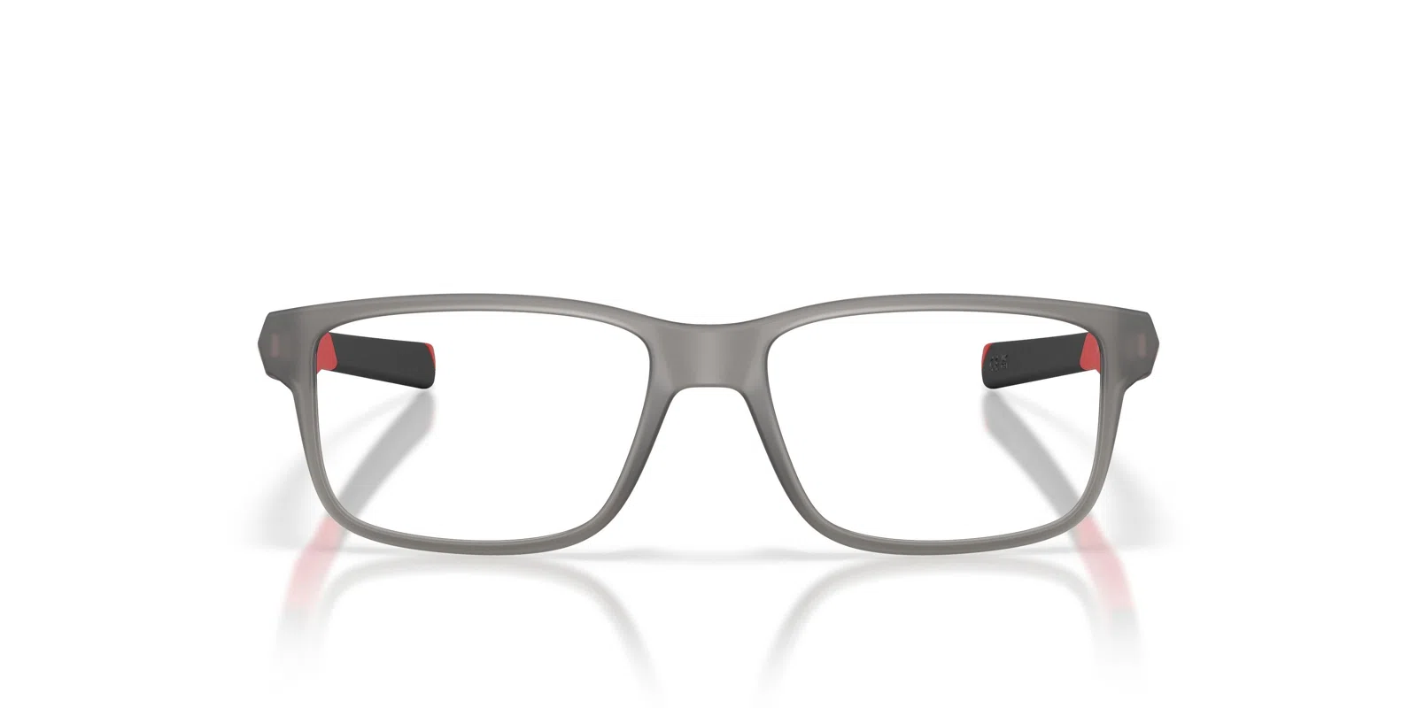Oakley Field Day 8007 Eyeglasses - view 65